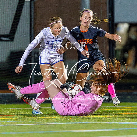 Ipswich vs Georgetown Girls Varsity Soccer 2024_2024-10-15_07-38-57_DT7T0193_@TimCardew_2024-Enhanced-NR