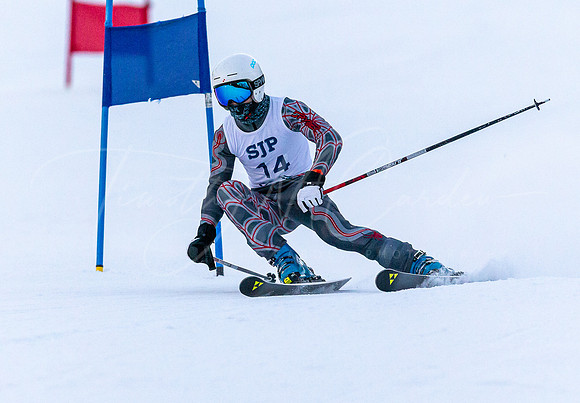 St. John’s Prep vs Haverhill & Newburyport  Varsity Ski Race 2022_2022-01-20_05-41-33_IM1D1850_@TimCardew_2022