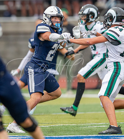 St. John’s Prep Football vs Marshfield 2024_2024-09-06_06-18-18_DT7T5743_@TimCardew_2024-Enhanced-NR