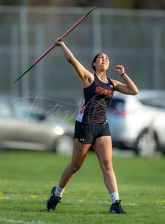 Ipswich vs Amesbury Varsity Spring Track & Field Event 2022_2022-05-05_05-54-38_AB5W5168_@TimCardew_2022