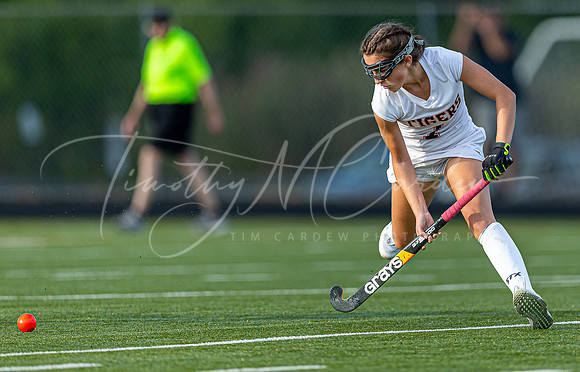 Ipswich vs Newburyport Varsity Field Hockey Game 2022_AB5W4343