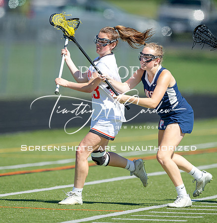 Ipswich GLax vs Advanced Math & Science 2024 MA D4 Rd of 32_2024-06-03_03-33-30_DT7T2146_@TimCardew_2024