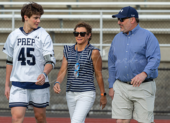 St. John’s Prep vs Andover High School Boys HS Varsity Lacrosse Game 2022_2022-05-23_05-15-38_IM1D6171_@TimCardew_2022