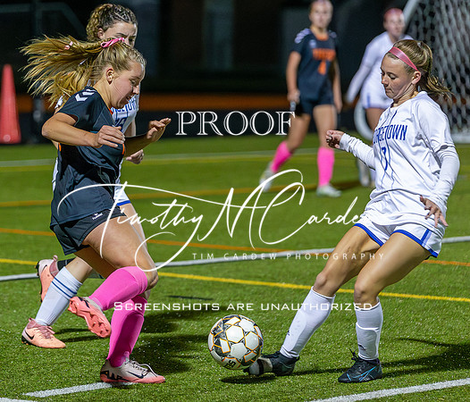 Ipswich vs Georgetown Girls Varsity Soccer 2024_2024-10-15_07-12-42_AB5W8048_@TimCardew_2024-Enhanced-NR