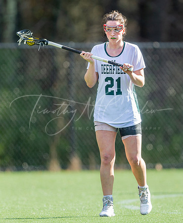 Deerfield vs Middlesex Girl’s Lacrosse Game 2022_2022-04-09_04-43-47_AB5W8957_@TimCardew_2022