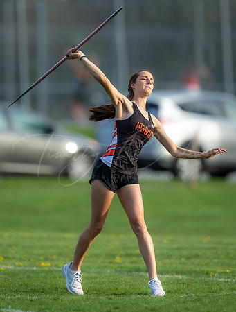 Ipswich vs Amesbury Varsity Spring Track & Field Event 2022_2022-05-05_05-53-19_AB5W5157_@TimCardew_2022