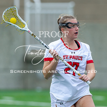 St. Paul’s School vs Phillips Academy Andover Girls Lacrosse 2025_2025-04-16_03-57-03_DT7T0967_@TimCardew_2025
