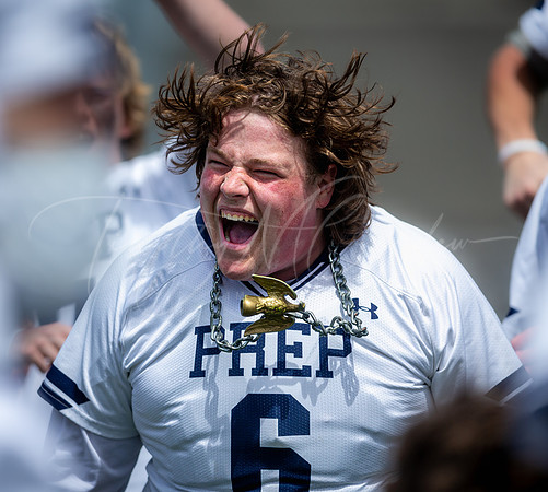 St. John’s Prep vs La Salle High School Boys HS Varsity Lacrosse Game 2022_2022-05-08_01-41-35_AB5W9014_@TimCardew_2022