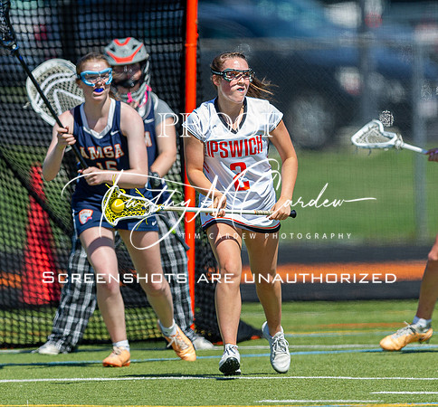 Ipswich GLax vs Advanced Math & Science 2024 MA D4 Rd of 32_2024-06-03_03-12-15_DT7T1935_@TimCardew_2024
