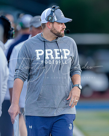 St. John’s Prep Football vs Marshfield 2024_2024-09-06_06-58-12_DT7T6321_@TimCardew_2024-Enhanced-NR
