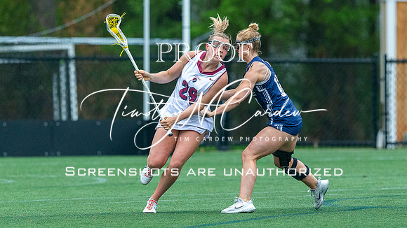 Nobles GLax vs Dexter Southfield 2025_2025-05-05_05-22-44_DT7T1183_@TimCardew_2025