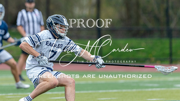 St. John’s Prep vs Staples (CT) Lacrosse Game 2025_2025-04-26_01-37-06_AB5W6884_@TimCardew_2025