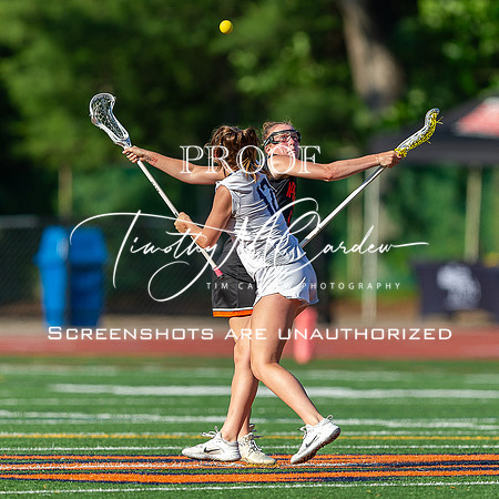 Ipswich GLax vs Cohasset 2024 MA D4 Championship_2024-06-13_05-39-13_DT7T9881_@TimCardew_2024