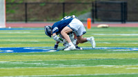 St. John’s Prep vs Staples (CT) Lacrosse Game 2025_2025-04-26_01-06-25_AB5W6209_@TimCardew_2025