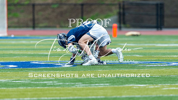 St. John’s Prep vs Staples (CT) Lacrosse Game 2025_2025-04-26_01-06-25_AB5W6209_@TimCardew_2025