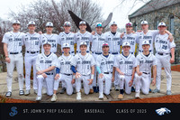 St. John’s Prep Baseball Headshots 2025_2025-04-22_09-58-51_DT7T0003_@TimCardew_2025-Edit