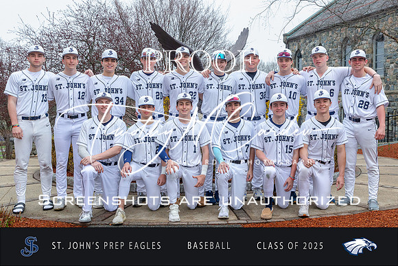 St. John’s Prep Baseball Headshots 2025_2025-04-22_09-58-51_DT7T0003_@TimCardew_2025-Edit