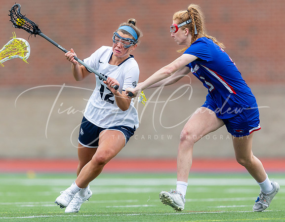 University of New Hampshire vs UMass Lowell Women’s Lacrosse Game 2022_2022-03-26_02-50-47_AB5W4995_@TimCardew_2022
