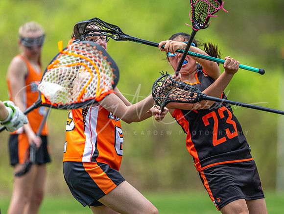 Ipswich Girls 7-8 Grade vs Beverly Youth Lacrosse Game 2022_2022-05-15_12-14-20_AB5W2635_@TimCardew_2022