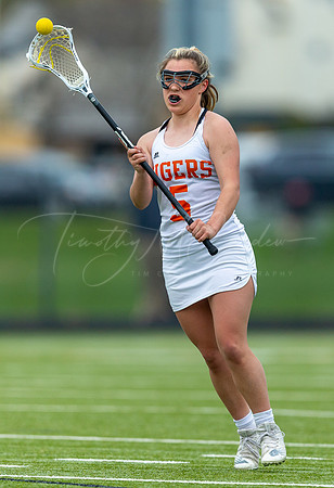 Ipswich vs North Reading Girls HS Varsity Lacrosse Game 2022_2022-05-06_05-32-31_AB5W6020_@TimCardew_2022