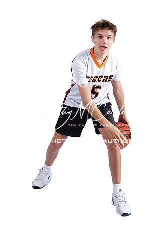 Ipswich HS Boys Basketball 2025 Media Day_2025-01-09_02-51-46_DT7T7805_@TimCardew_2025-Edit