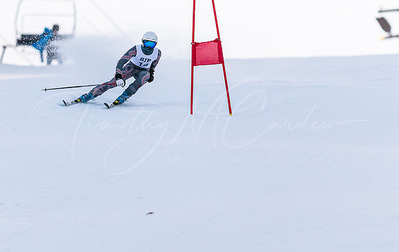St. John’s Prep vs Haverhill & Newburyport  Varsity Ski Race 2022_2022-01-20_05-41-27_IM1D1813_@TimCardew_2022