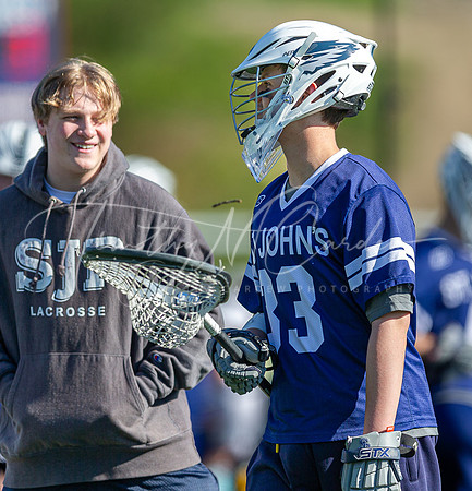 St. John’s Prep vs Lincoln-Sudbury Varsity Lacrosse 2024_2024-05-07_04-49-48_AB5W1543_@TimCardew_2024