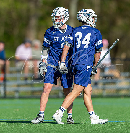 St. John’s Prep vs Lincoln-Sudbury Varsity Lacrosse 2024_2024-05-07_04-53-35_AB5W1611_@TimCardew_2024