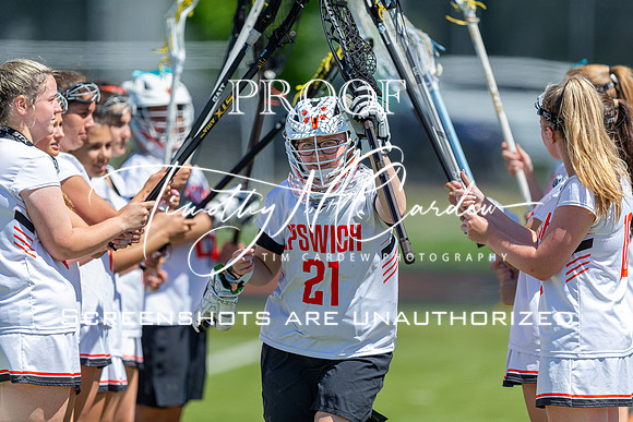 Ipswich GLax vs Advanced Math & Science 2024 MA D4 Rd of 32_2024-06-03_02-36-18_DT7T1565_@TimCardew_2024