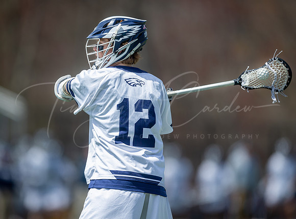 St. John’s Prep vs La Salle High School Boys HS Varsity Lacrosse Game 2022_2022-05-08_01-04-34_AB5W8059_@TimCardew_2022