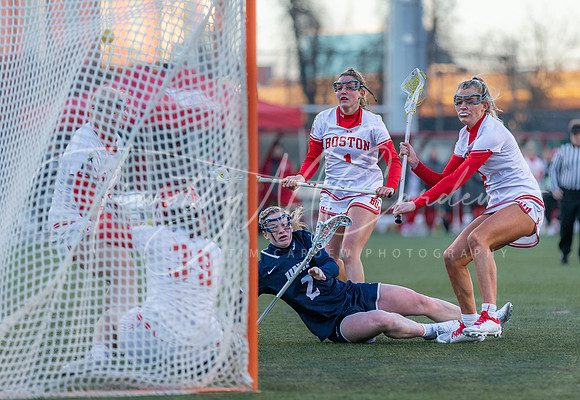 University of New Hampshire vs Boston University Women’s Lacrosse Game 2022_2022-03-02_06-14-58_IM1D8525_@TimCardew_2022