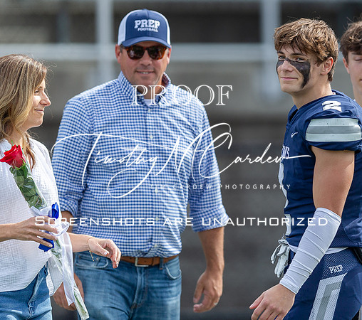St. John’s Prep Football vs La Salle 2024_2024-09-28_11-29-18_DT7T0477_@TimCardew_2024