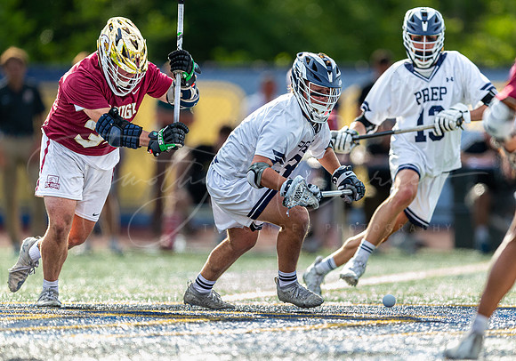 St. John’s Prep vs BC High Boys D1 MIAA D1 Final Varsity Lacrosse Game 2022_2022-06-21_06-03-05_AB5W7469_@TimCardew_2022