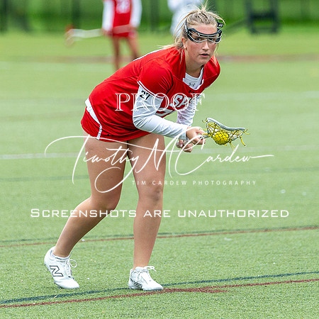 St. Paul’s School GLax vs St. Mark’s School 2025_2025-05-21_04-38-38_AB5W3444_@TimCardew_2025