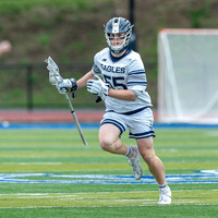 St. John’s Prep vs Staples (CT) Lacrosse Game 2025_2025-04-26_01-06-36_AB5W6214_@TimCardew_2025