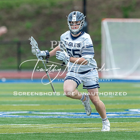 St. John’s Prep vs Staples (CT) Lacrosse Game 2025_2025-04-26_01-06-36_AB5W6214_@TimCardew_2025