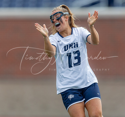 University of New Hampshire vs UAlbany Women’s Lacrosse Game 2022_2022-04-06_03-20-38_AB5W7274_@TimCardew_2022