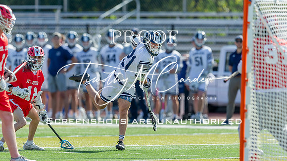 St. John’s Prep vs Saint John’s HS Lacrosse Game 2025_2025-05-08_04-12-53_DT7T2477_@TimCardew_2025