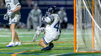 St. John’s Prep Lax vs Bishop Guertin 2025_2025-04-15_08-16-51_DT7T0460_@TimCardew_2025-Enhanced-NR