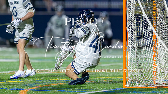 St. John’s Prep Lax vs Bishop Guertin 2025_2025-04-15_08-16-51_DT7T0460_@TimCardew_2025-Enhanced-NR