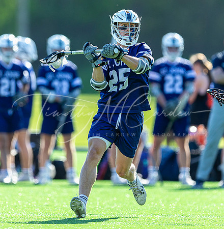 St. John’s Prep vs Lincoln-Sudbury Varsity Lacrosse 2024_2024-05-07_05-04-52_AB5W1757_@TimCardew_2024