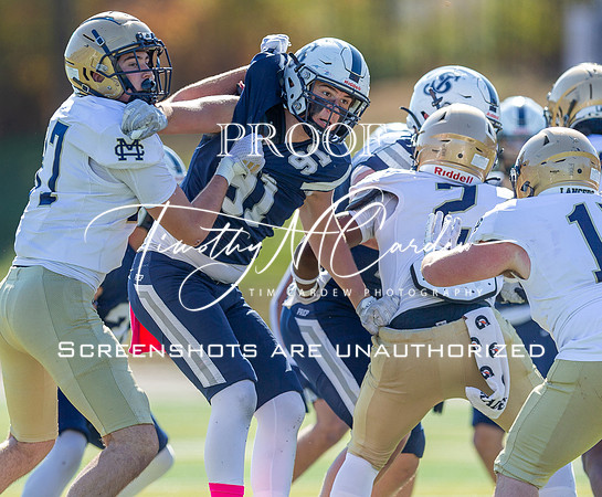 St. John’s Prep Football vs Malden Catholic 2024_2024-10-19_01-11-30_DT7T2130_@TimCardew_2024