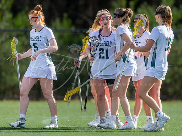 Deerfield vs Middlesex Girl’s Lacrosse Game 2022_2022-04-09_04-47-46_AB5W9070_@TimCardew_2022
