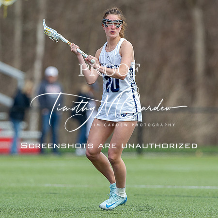 St. Paul’s School vs Nobles Girls Lacrosse 2025_2025-04-21_03-08-03_DT7T7589_@TimCardew_2025