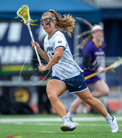 University of New Hampshire vs UAlbany Women’s Lacrosse Game 2022_2022-04-06_03-54-29_AB5W7755_@TimCardew_2022