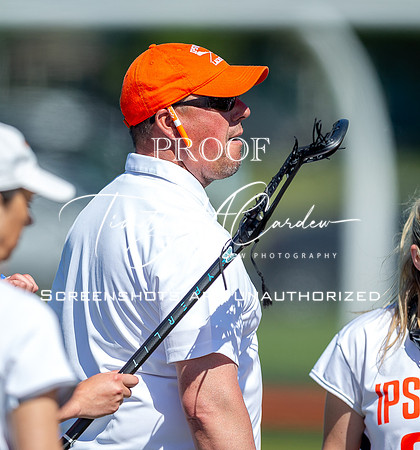 Ipswich GLax vs Advanced Math & Science 2024 MA D4 Rd of 32_2024-06-03_03-39-17_DT7T2235_@TimCardew_2024