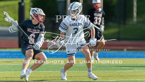 St. John’s Prep Lacrosse vs Wellesley 2025 MIAA Playoffs D1 Rd of 16_2025-06-03_05-42-36_DT7T0093_@TimCardew_2025
