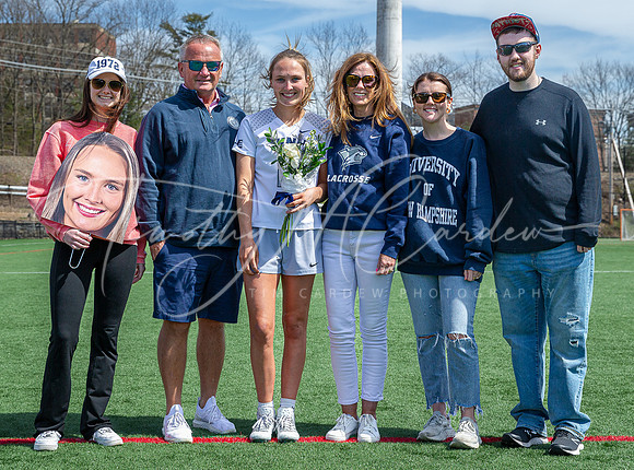 UNH Wildcats vs UAlbany WLax Game 2024_2024-04-27_02-28-17_IM1D7864_@TimCardew_2024