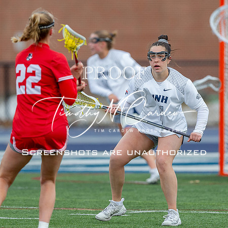 UNH Wildcats vs BU Terriers WLax 2025_2025-03-12_04-19-31_DT7T7734_@TimCardew_2025