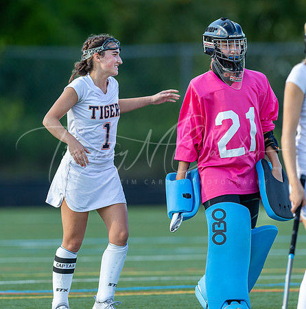 Ipswich vs Newburyport Varsity Field Hockey Game 2022_AB5W4912